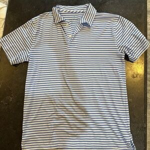 JCrew shirt 12-14